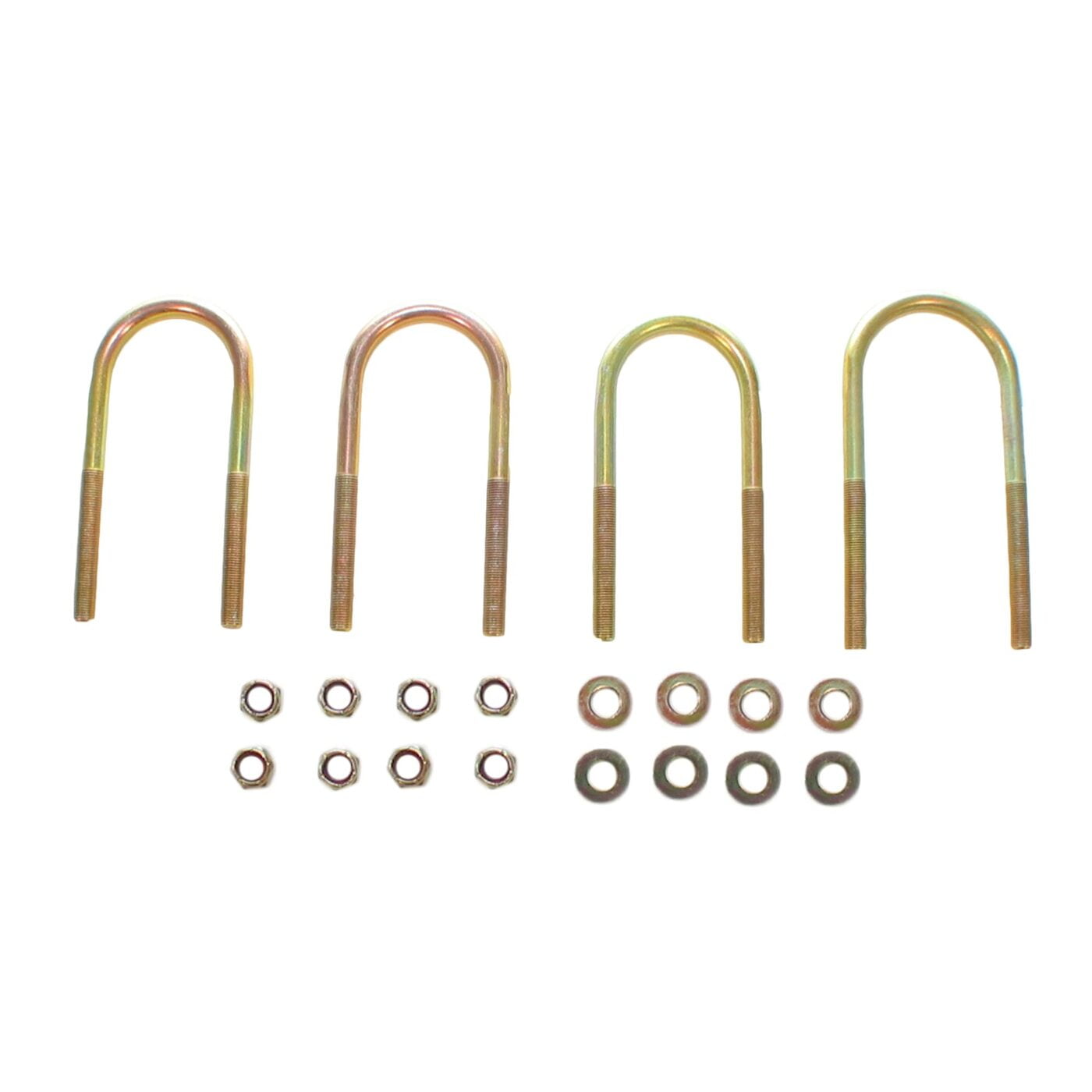 Ford Ranger 2011 onwards Suspension Kit, 40mm Lift, Variable Load Ford Ranger 2011 onwards Suspension Kit, 40mm Lift, Variable Load